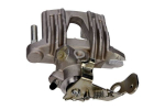 Pidurisadul MAXGEAR 82-0050