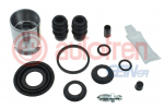 Remondikomplekt,Pidurisadul AUTOFREN SEINSA D43602C