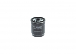 K&uuml;tusefilter BOSCH 1 457 434 103