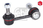 Stabilisaator,Stabilisaator FEBI BILSTEIN 27441