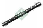 Nukkv&otilde;ll Schaeffler INA 428 0103 10