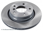 Piduriketas BLUE PRINT ADB114336