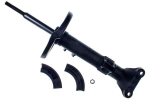 Amort DENCKERMANN DSB326G