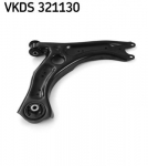 &Otilde;&otilde;tshoob, k&auml;&auml;ndmik SKF VKDS 321130