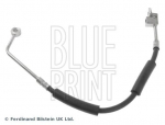 Pidurivoolik BLUE PRINT ADA105319