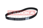 Hammasrihm KAMOKA 7000018