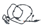 Voolik, karbamiidilahus NRF 706013