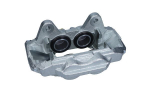 Pidurisadul MAXGEAR 82-0788