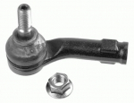 Rooliots LEMF&Ouml;RDER 34090 01