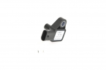 Andur,kompressorir&otilde;hk BOSCH 0 261 230 441