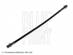 Pidurivoolik BLUE PRINT ADT353105