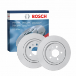Piduriketas BOSCH 0 986 479 064