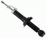 Amort SACHS 315 194