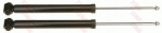 Amort TRW JGT465T