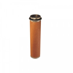 Lisa &otilde;hufilter FILTRON AM 414W