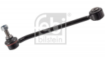 Stabilisaator,Stabilisaator FEBI BILSTEIN 39535