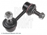 Stabilisaator,Stabilisaator BLUE PRINT ADG085128