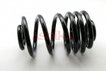 vedru ASHIKA ZCA6216X