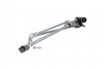 Pesurihoovastik KAMOKA 3110079