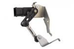 Andur, seadeelement- tulede ulatuse reguleerimine TOPRAN 602 075