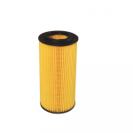 &Otilde;lifilter FILTRON OE 677/2