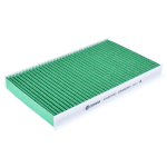Filter,salongi&otilde;hk Castrol Filters CC0519C