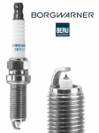 S&uuml;&uuml;tek&uuml;&uuml;nal BorgWarner (BERU) Z535