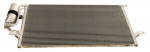 Kondensaator,kliimaseade MAXGEAR AC830178