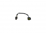 Lambda andur BOSCH 0 258 986 676
