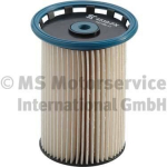 K&uuml;tusefilter KOLBENSCHMIDT 50014539
