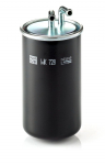 K&uuml;tusefilter MANN-FILTER WK 728