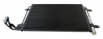 Kondensaator,kliimaseade MAXGEAR AC830350