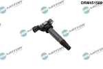 S&uuml;&uuml;tepool Dr.Motor Automotive DRM451509