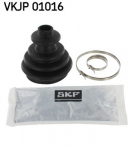 Kaitsekummikomplekt, veov&otilde;ll SKF VKJP 01016