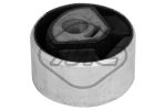 Kinnitus,mootor Metalcaucho 23244