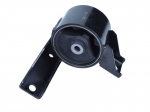 Paigutus,Mootor MAXGEAR 40-0491