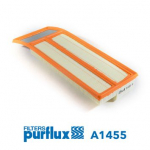 &Otilde;hufilter PURFLUX A1455