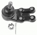 Kande-/juhtliigend LEMF&Ouml;RDER 31250 01