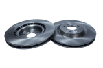 Piduriketas MAXGEAR 19-4689