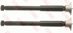 Amort TRW JGS1274T