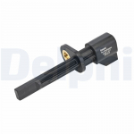 Andur, rattap&ouml;&ouml;rete arv DELPHI SS21321-12B1