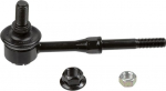 Stabilisaator,Stabilisaator LEMF&Ouml;RDER 39145 01