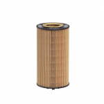 &Otilde;lifilter HENGST FILTER E355H01 D109
