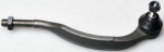 Rooliots DENCKERMANN D130233