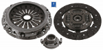 Sidurikomplekt SACHS 3000 951 557