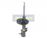 Amort JAPANPARTS MM-50003
