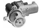 EGR-klapp VDO/CONTINENTAL 2803601056302