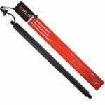 Elektrimootor, tagaluuk Einparts Automotive EPGSA037