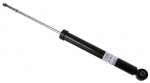 Amort SACHS 313 519