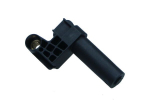 Andur, v&auml;ntv&otilde;ll MAXGEAR 24-0353